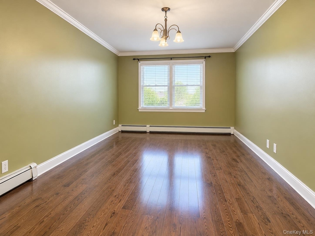14035 183rd Street - Photo 2