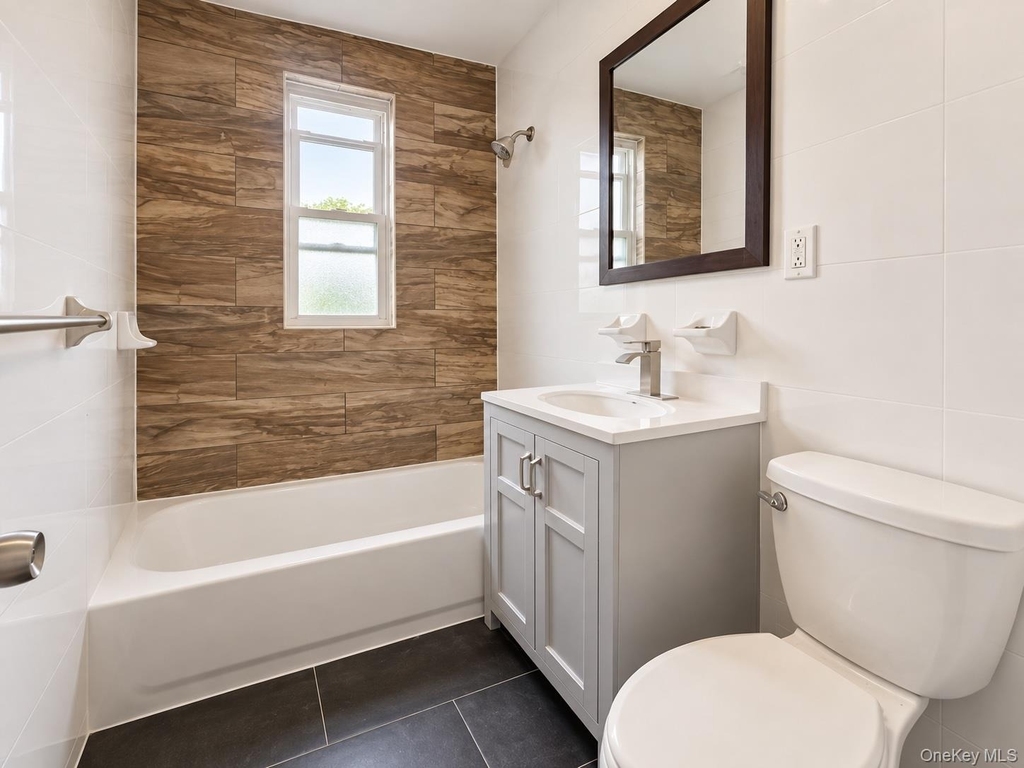 14035 183rd Street - Photo 6