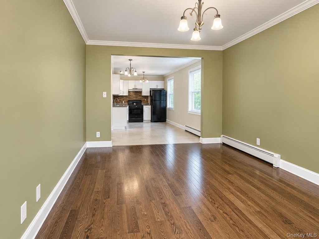 14035 183rd Street - Photo 3
