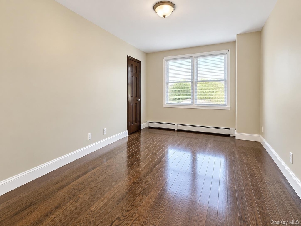 14035 183rd Street - Photo 5