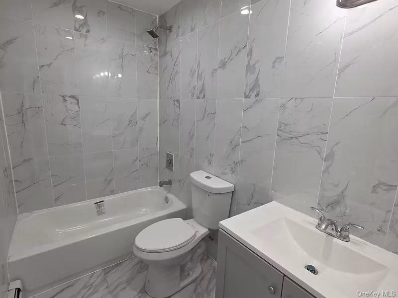 11505 Bedell Street - Photo 7