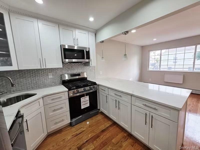 11505 Bedell Street - Photo 9