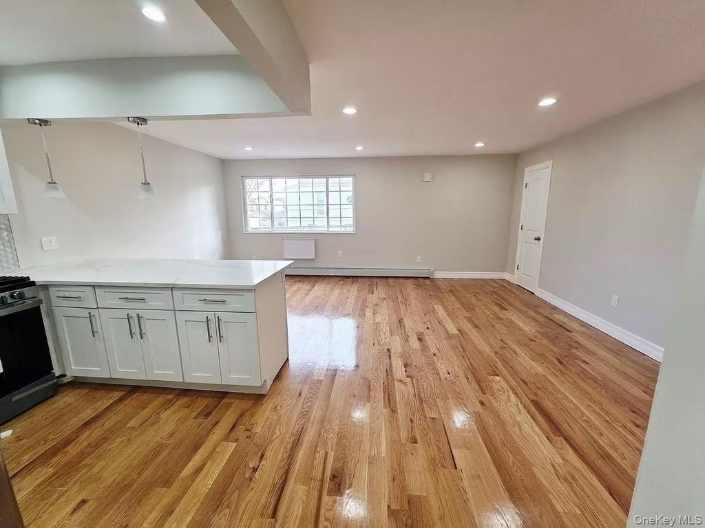 11505 Bedell Street - Photo 1