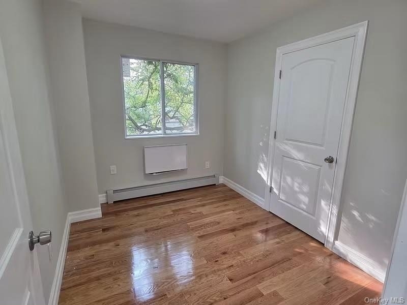 11505 Bedell Street - Photo 8