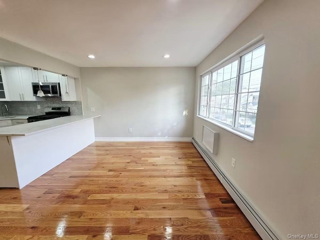 11505 Bedell Street - Photo 4