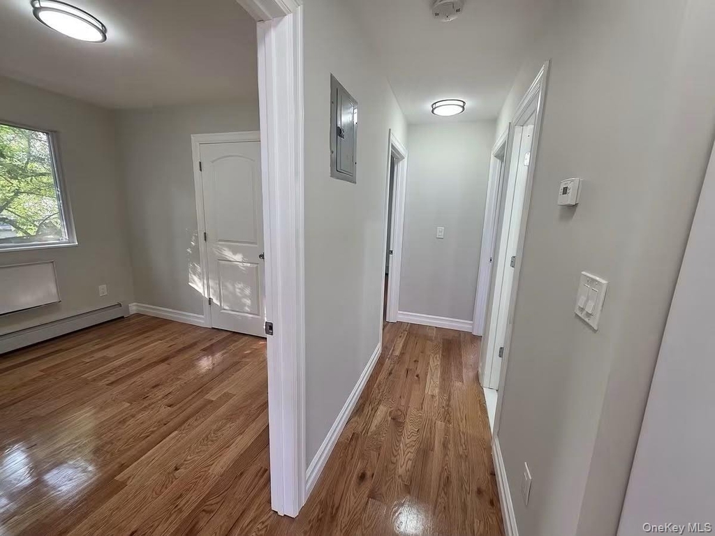 11505 Bedell Street - Photo 6