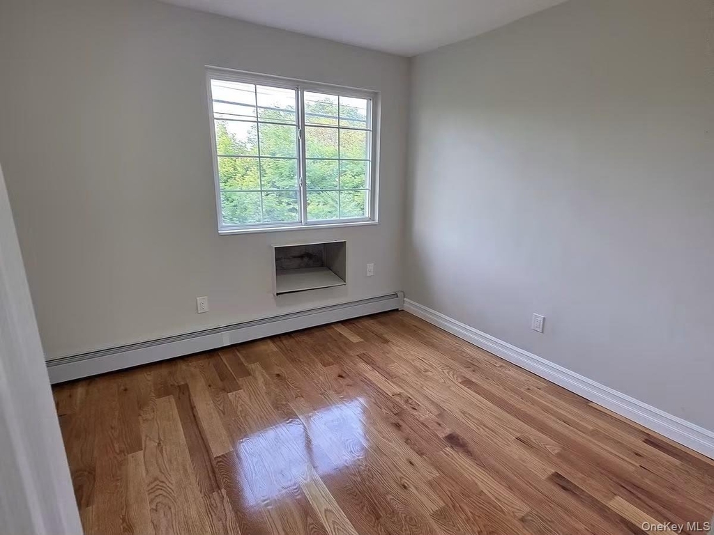 11505 Bedell Street - Photo 3