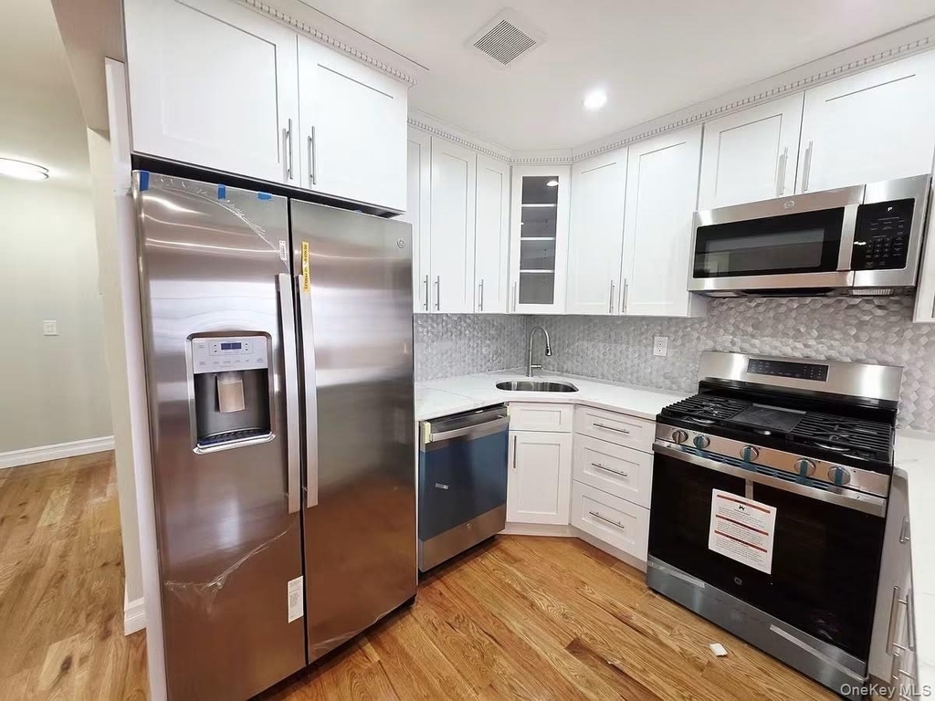 11505 Bedell Street - Photo 5