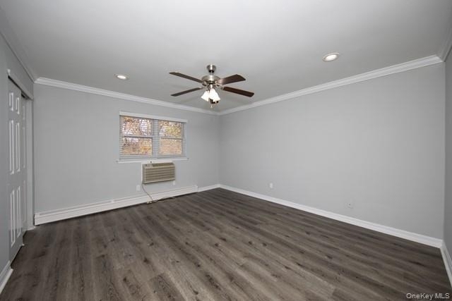 280 Bellmore Avenue - Photo 5