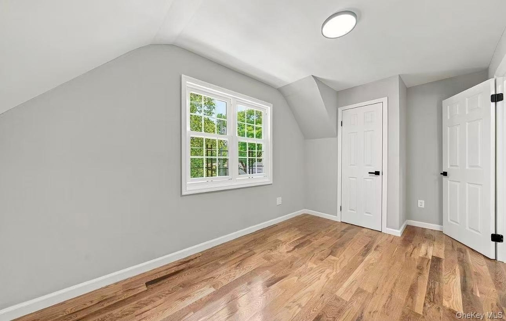 13714 Bedell Street - Photo 1