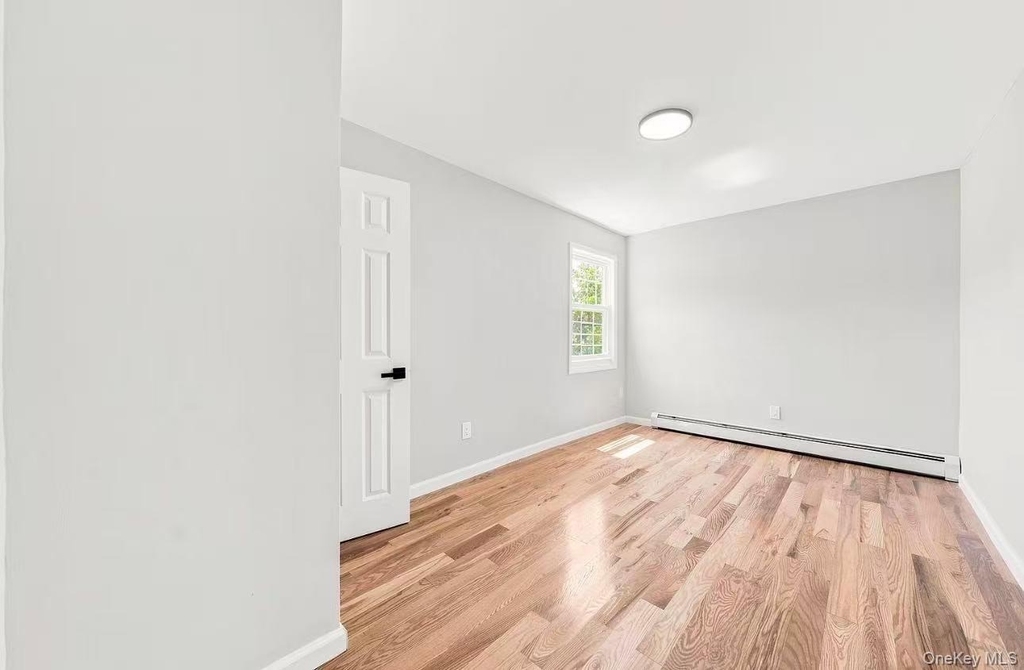 13714 Bedell Street - Photo 4