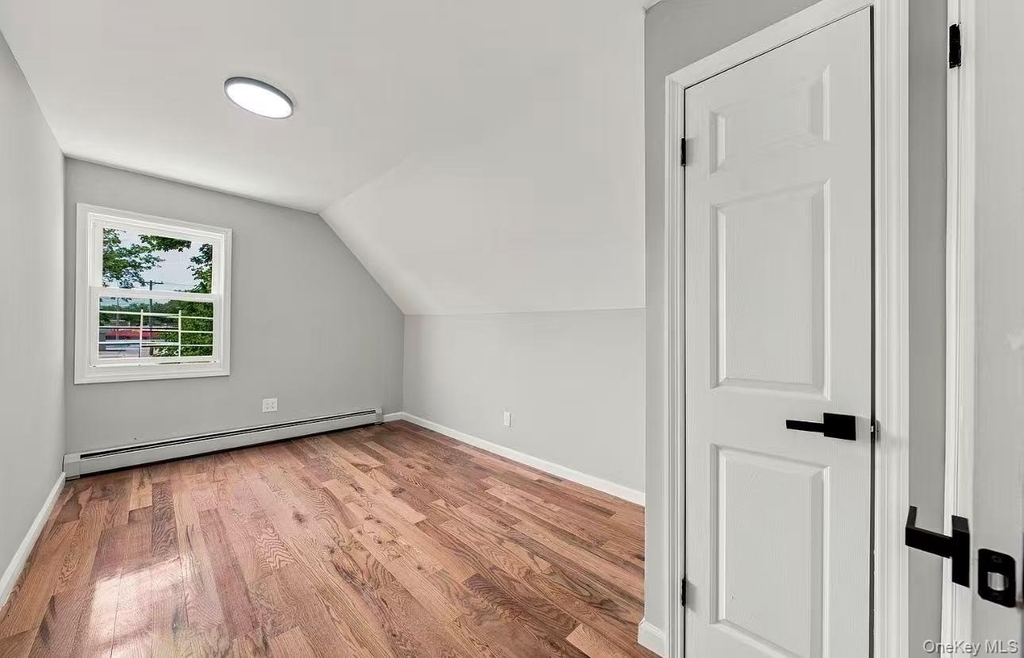 13714 Bedell Street - Photo 3