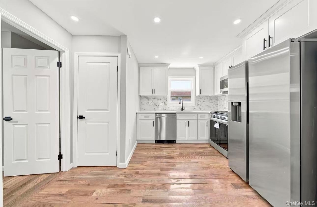 13714 Bedell Street - Photo 5