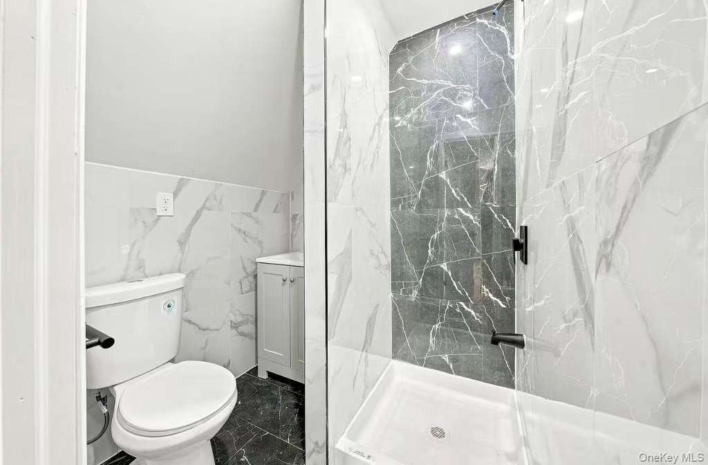 13714 Bedell Street - Photo 7