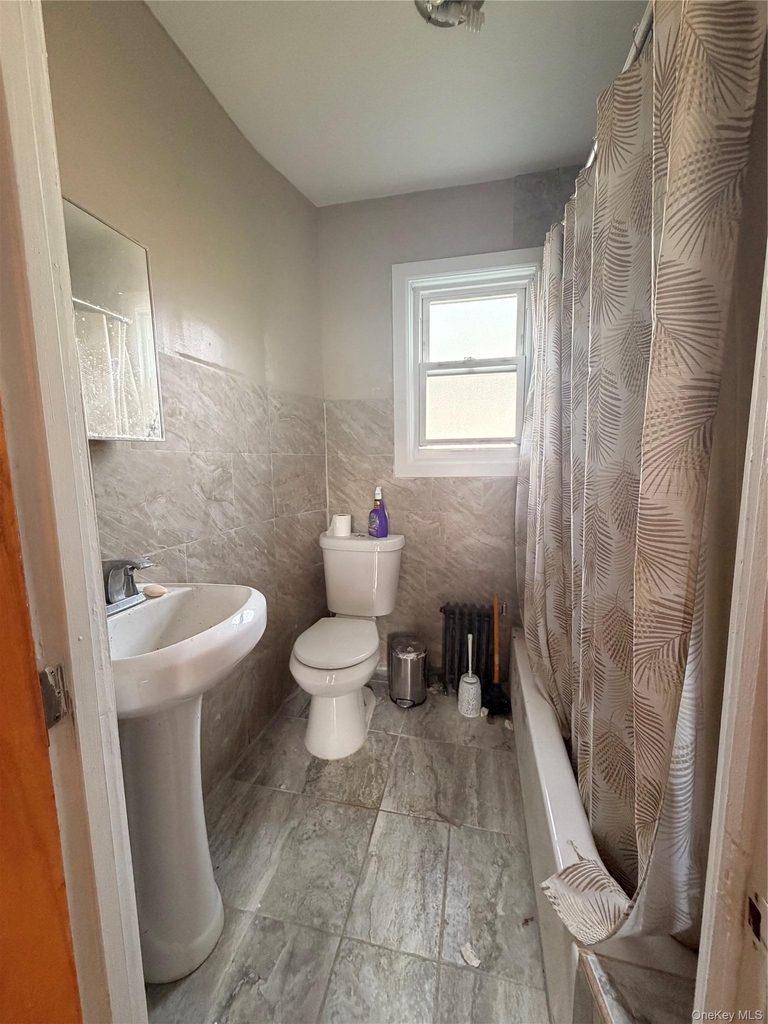 12022 Marsden Street - Photo 11