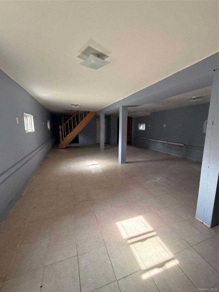 12022 Marsden Street - Photo 15
