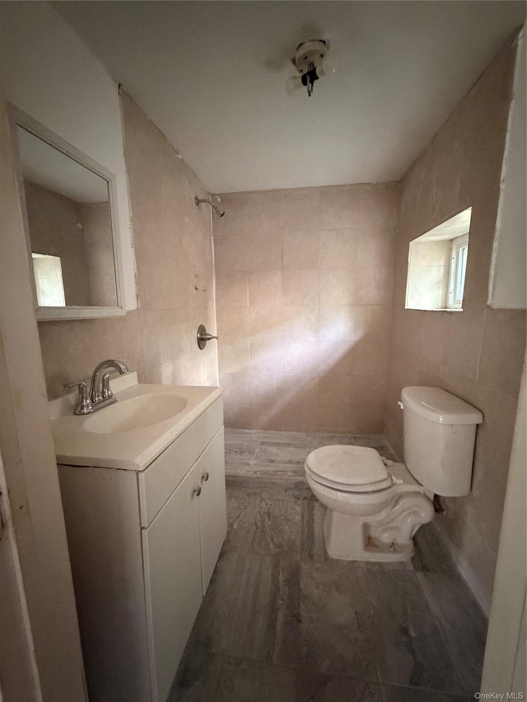 12022 Marsden Street - Photo 18