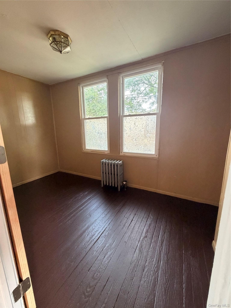 12022 Marsden Street - Photo 6