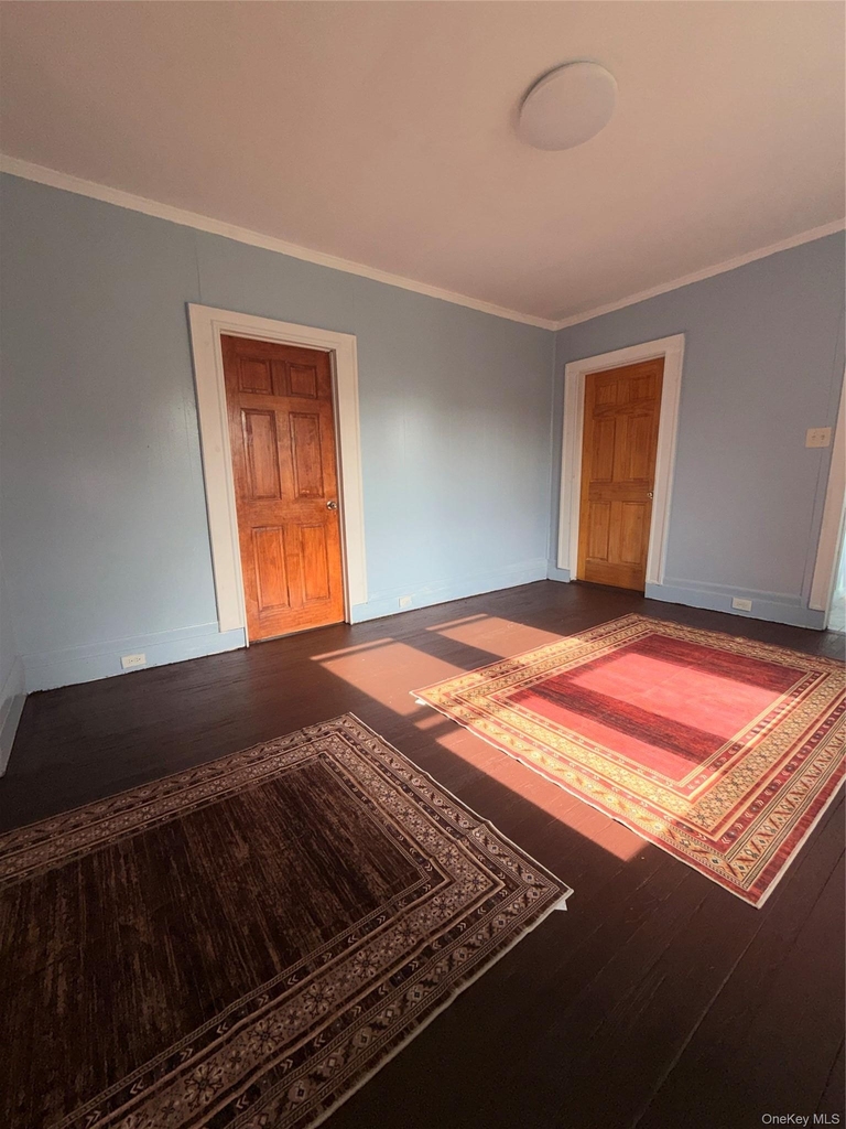 12022 Marsden Street - Photo 3