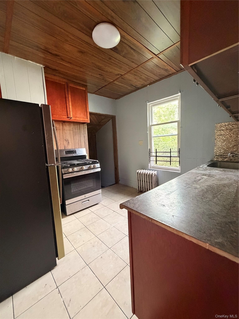 12022 Marsden Street - Photo 13