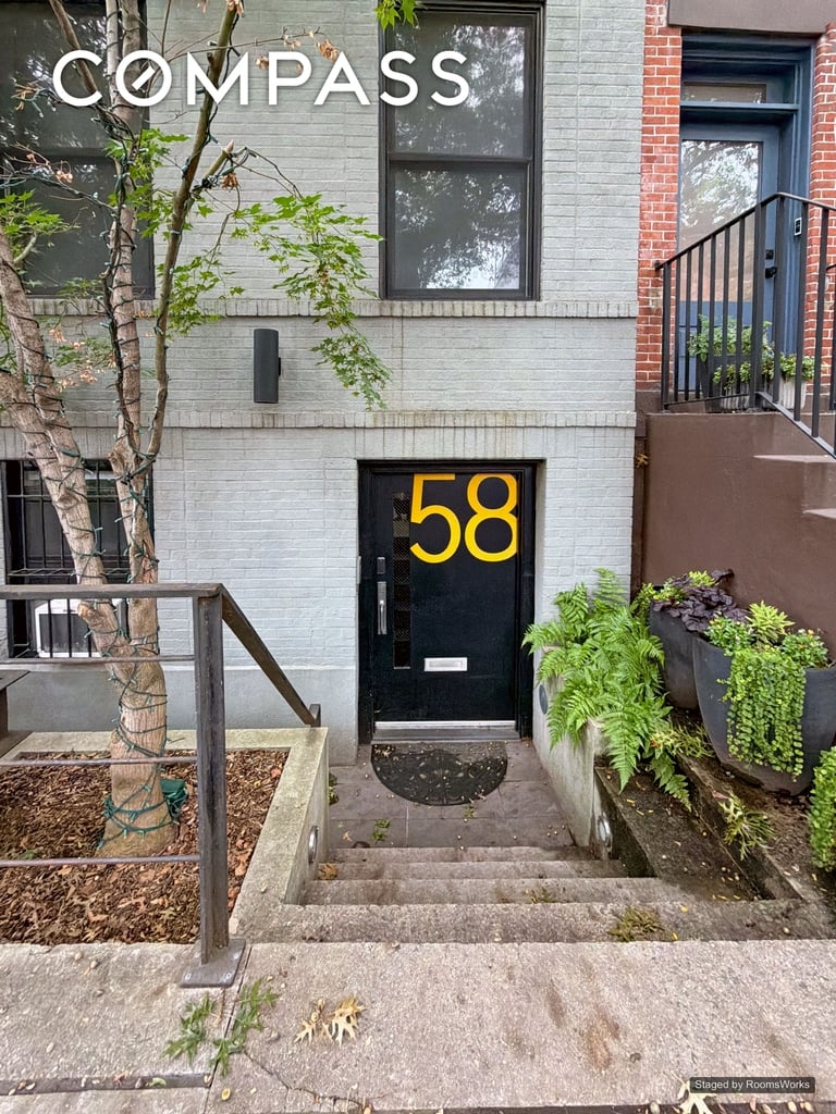 Douglass Street - Photo 7