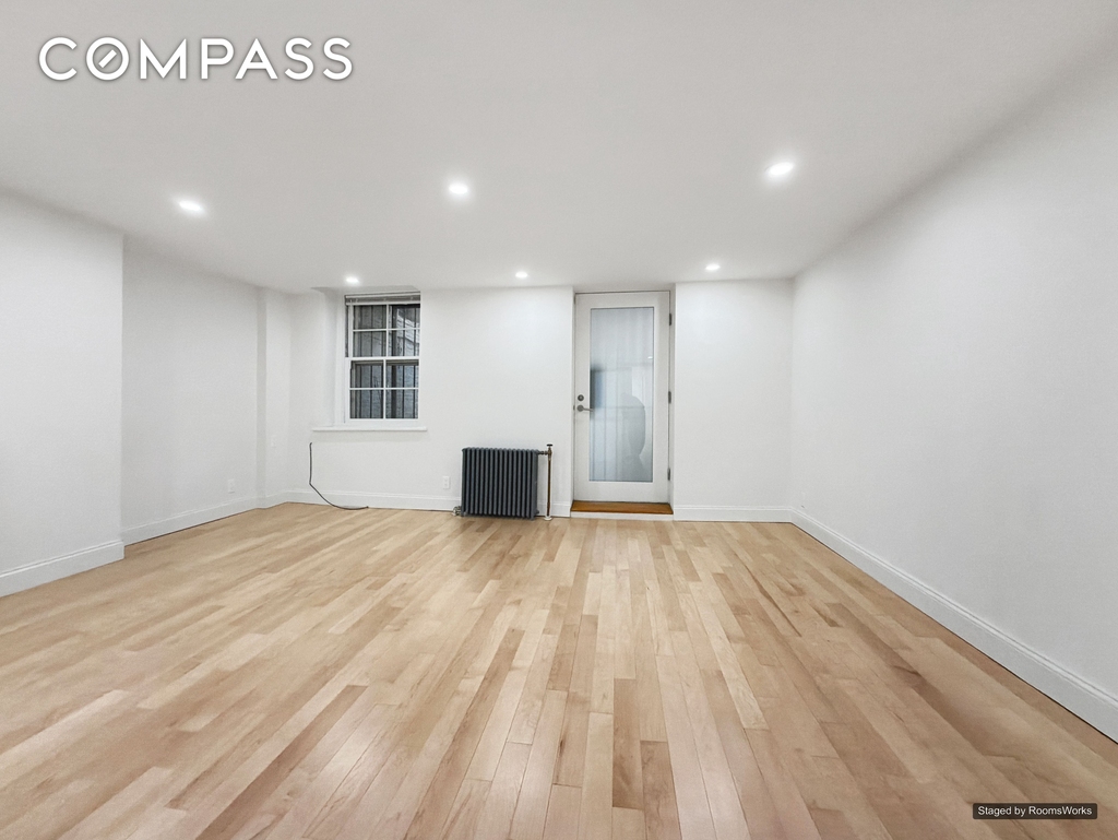 Douglass Street - Photo 1
