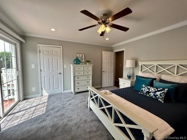 184 Hallock Road - Photo 5