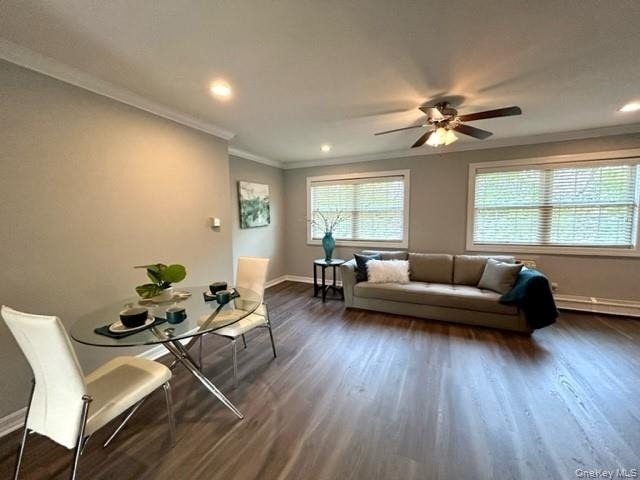 184 Hallock Road - Photo 4