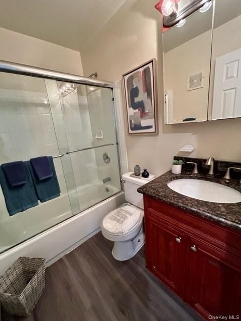 184 Hallock Road - Photo 6