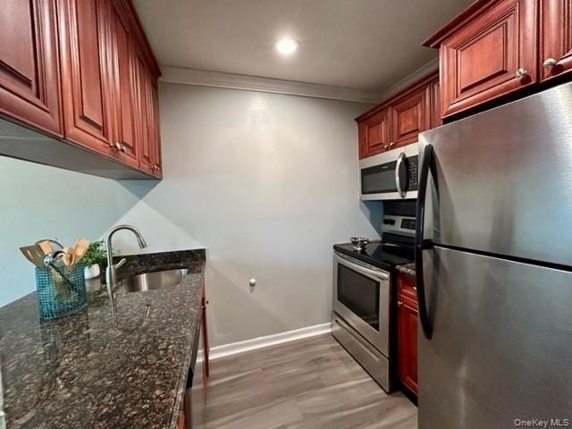 184 Hallock Road - Photo 2