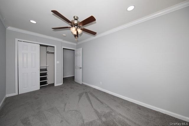 427 Main Street - Photo 5