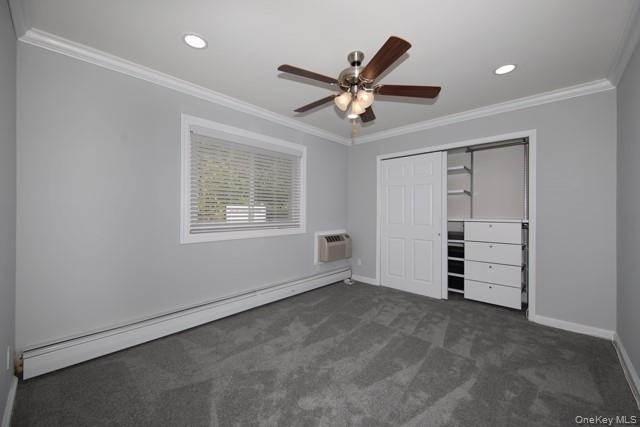427 Main Street - Photo 6