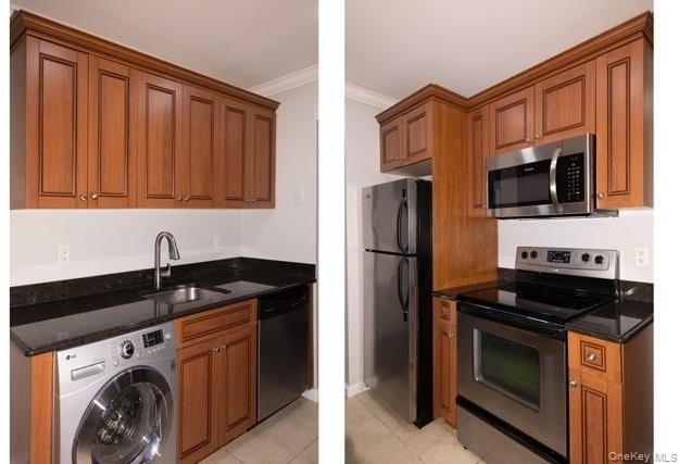 427 Main Street - Photo 1