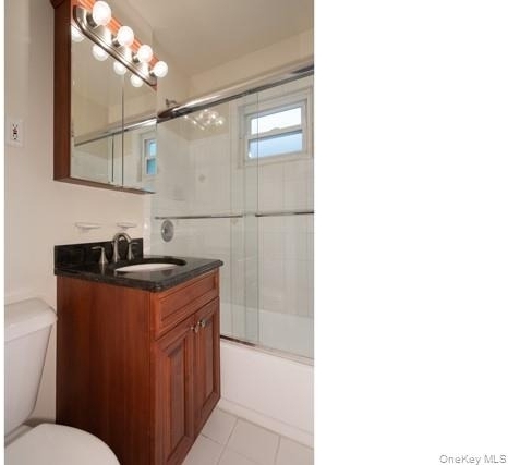 427 Main Street - Photo 8
