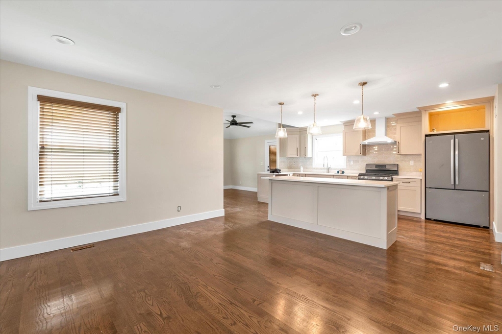 85 Clement - Photo 3