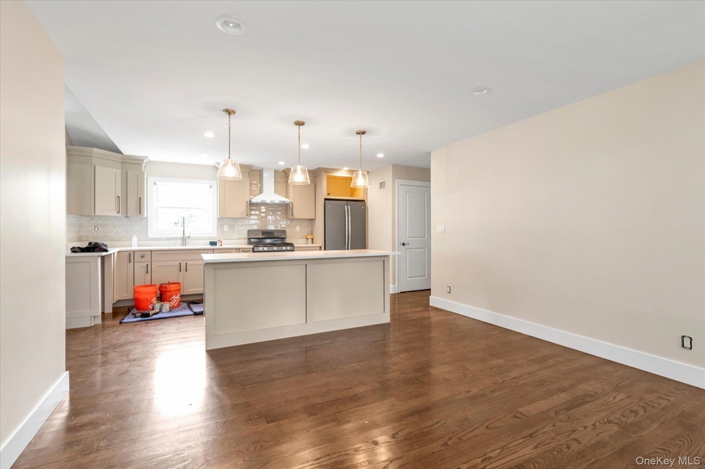 85 Clement - Photo 2