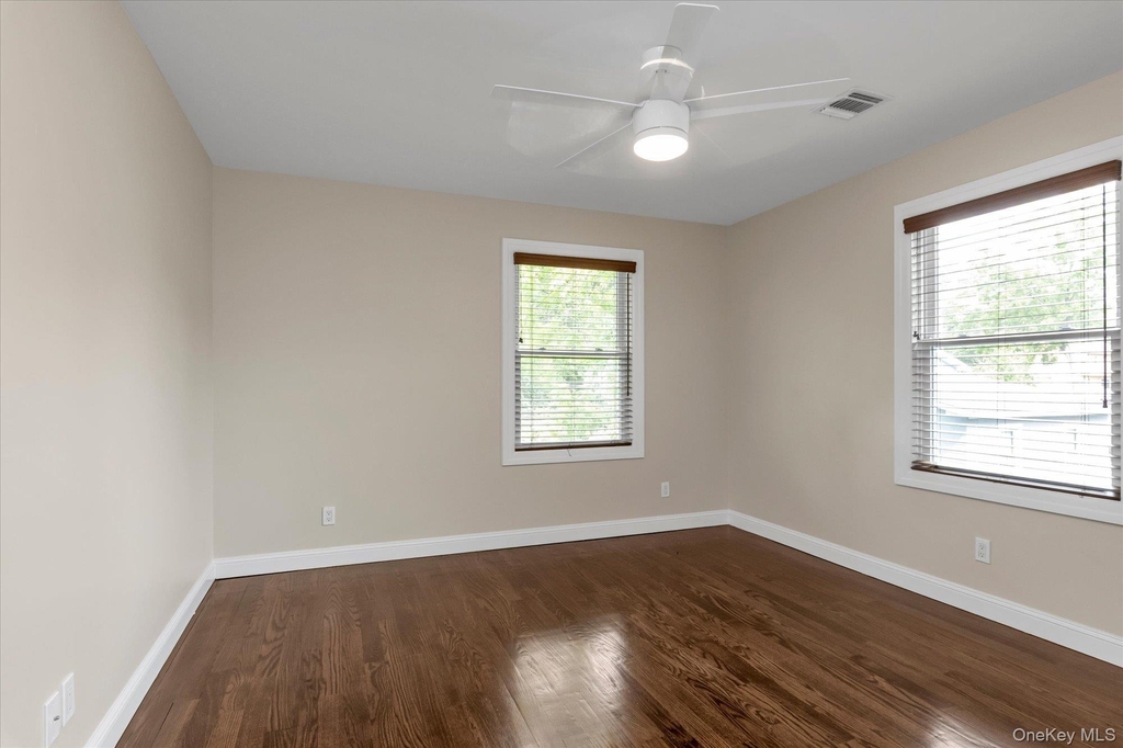 85 Clement - Photo 14