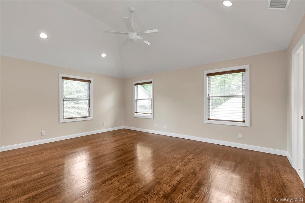 85 Clement - Photo 11