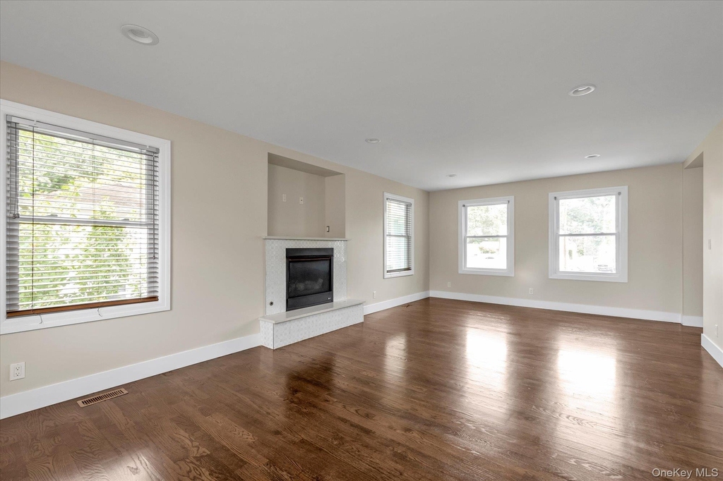 85 Clement - Photo 9