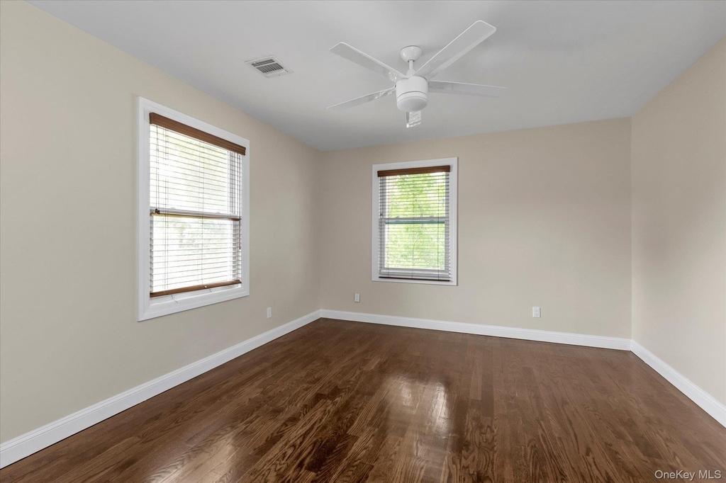 85 Clement - Photo 13