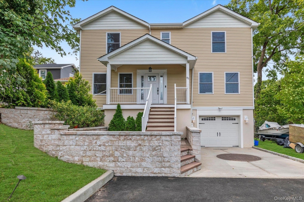 85 Clement - Photo 0
