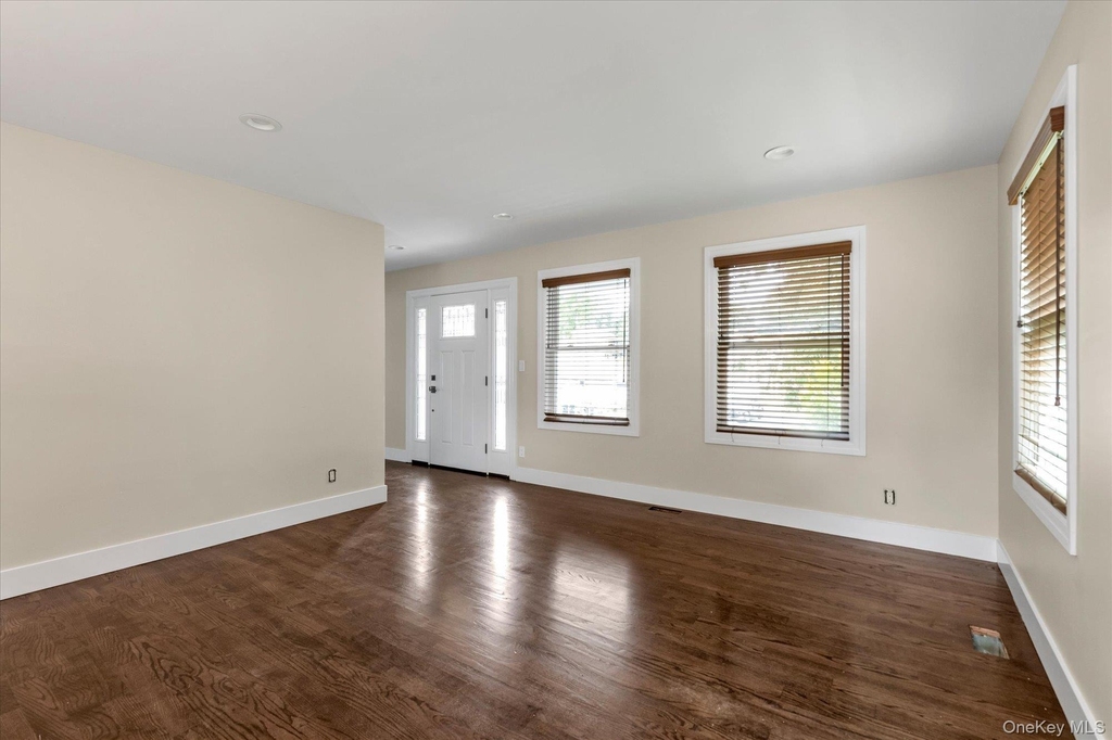 85 Clement - Photo 1