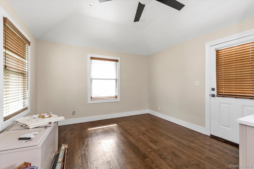 85 Clement - Photo 4