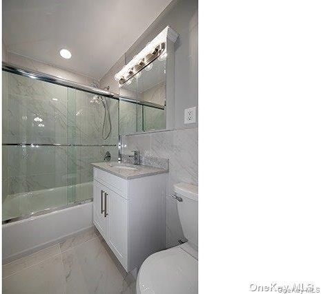 11 Prospect Street - Photo 8