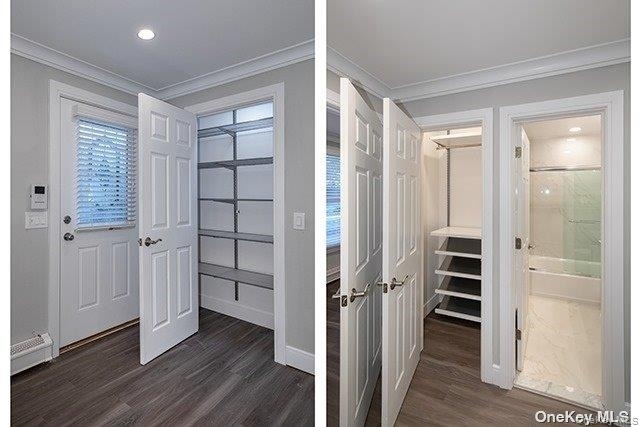 11 Prospect Street - Photo 9