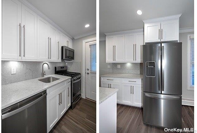 11 Prospect Street - Photo 2