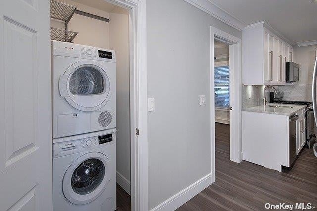 11 Prospect Street - Photo 5