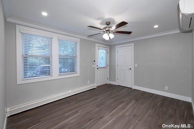 11 Prospect Street - Photo 4
