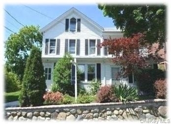 11 Prospect Street - Photo 0