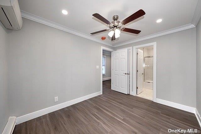 11 Prospect Street - Photo 7